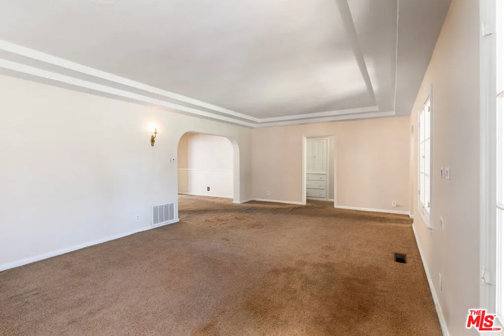 1244 Norton Avenue, Glendale, California 91202 home-pic-18